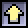 ^