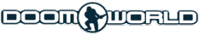 Doomworld